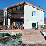 فيلة Private Secluded For 20 Guests On Large Private Estate - - Tenniscourt - Savone كايرو مونتينوت