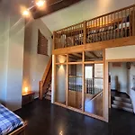 Private Secluded For 20 Guests On Large Private Estate - - Tenniscourt - Savone
