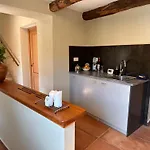 Villa Private Secluded For 20 Guests On Large Private Estate - - Tenniscourt - Savone