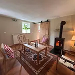 Private Secluded For 20 Guests On Large Private Estate - - Tenniscourt - Savone *