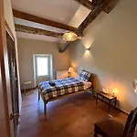 Private Secluded For 20 Guests On Large Private Estate - - Tenniscourt - Savone كايرو مونتينوت