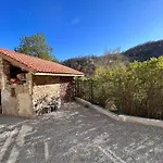 Private Secluded For 20 Guests On Large Private Estate - - Tenniscourt - Savone Cairo Montenotte