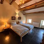 فيلة Private Secluded For 20 Guests On Large Private Estate - - Tenniscourt - Savone *
