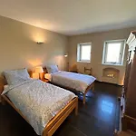 Villa Private Secluded For 20 Guests On Large Private Estate - - Tenniscourt - Savone Cairo Montenotte