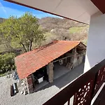 Private Secluded For 20 Guests On Large Private Estate - - Tenniscourt - Savone