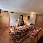فيلة Private Secluded For 20 Guests On Large Private Estate - - Tenniscourt - Savone *