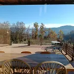 Private Secluded For 20 Guests On Large Private Estate - - Tenniscourt - Savone Cairo Montenotte