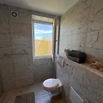 Private Secluded For 20 Guests On Large Private Estate - - Tenniscourt - Savone كايرو مونتينوت