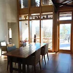 Private Secluded For 20 Guests On Large Private Estate - - Tenniscourt - Savone