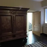 Villa Private Secluded For 20 Guests On Large Private Estate - - Tenniscourt - Savone