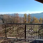 Private Secluded For 20 Guests On Large Private Estate - - Tenniscourt - Savone فيلة