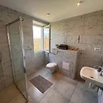 Private Secluded For 20 Guests On Large Private Estate - - Tenniscourt - Savone * Cairo Montenotte