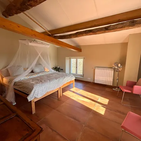 Villa Private Secluded For 20 Guests On Large Private Estate - - Tenniscourt - Savone *