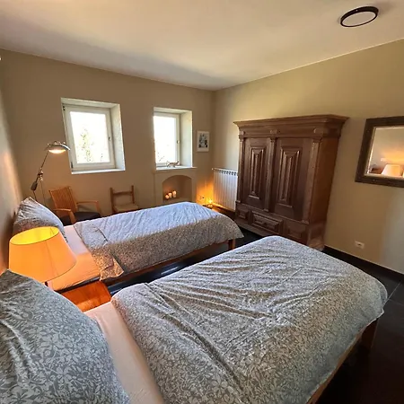 Private Secluded For 20 Guests On Large Private Estate - - Tenniscourt - Savone *