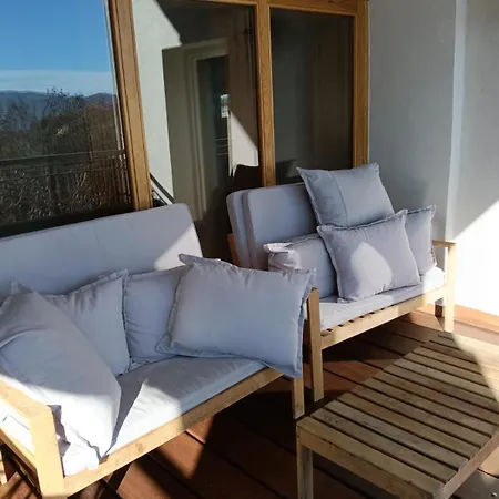 Private Secluded For 20 Guests On Large Private Estate - - Tenniscourt - Savone Villa *