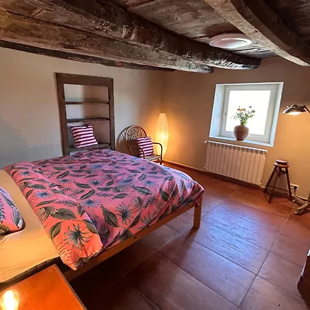 Private Secluded For 20 Guests On Large Private Estate - - Tenniscourt - Savone * 카이로 몬테노테