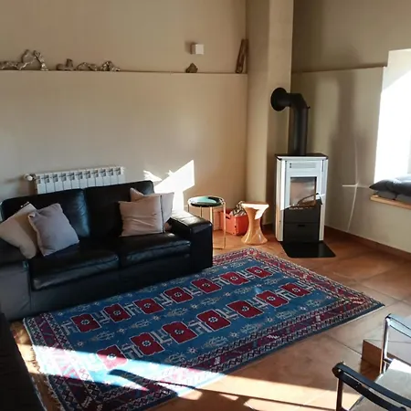 Private Secluded For 20 Guests On Large Private Estate - - Tenniscourt - Savone Cairo Montenotte