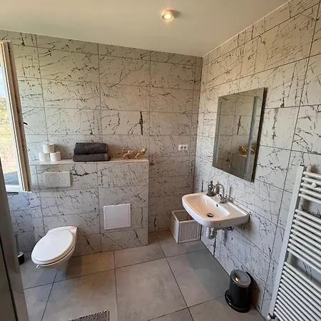 Private Secluded For 20 Guests On Large Private Estate - - Tenniscourt - Savone Cairo Montenotte