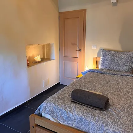 Βίλα Private Secluded For 20 Guests On Large Private Estate - - Tenniscourt - Savone