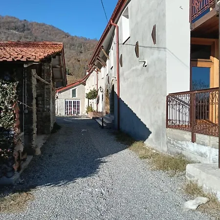Villa Private Secluded For 20 Guests On Large Private Estate - - Tenniscourt - Savone