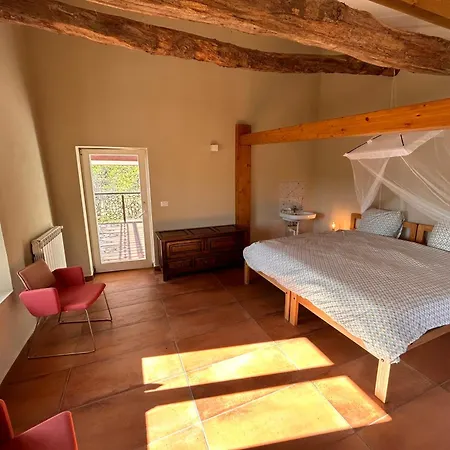Private Secluded For 20 Guests On Large Private Estate - - Tenniscourt - Savone Villa