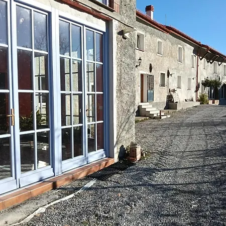 Private Secluded For 20 Guests On Large Private Estate - - Tenniscourt - Savone * Cairo Montenotte