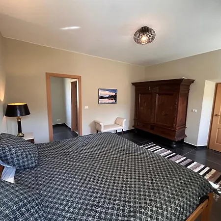 Private Secluded For 20 Guests On Large Private Estate - - Tenniscourt - Savone Villa