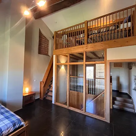 Private Secluded For 20 Guests On Large Private Estate - - Tenniscourt - Savone