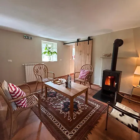 Private Secluded For 20 Guests On Large Private Estate - - Tenniscourt - Savone *