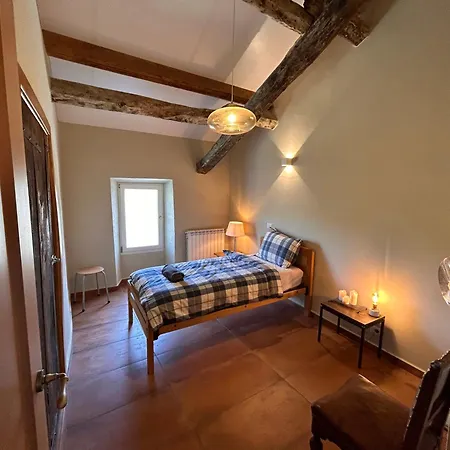 Private Secluded For 20 Guests On Large Private Estate - - Tenniscourt - Savone Cairo Montenotte