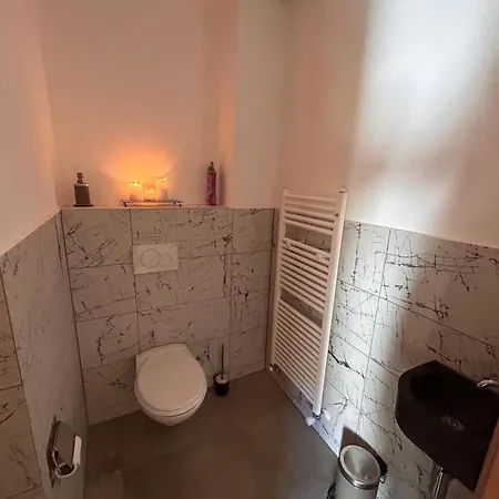 Villa Private Secluded For 20 Guests On Large Private Estate - - Tenniscourt - Savone *
