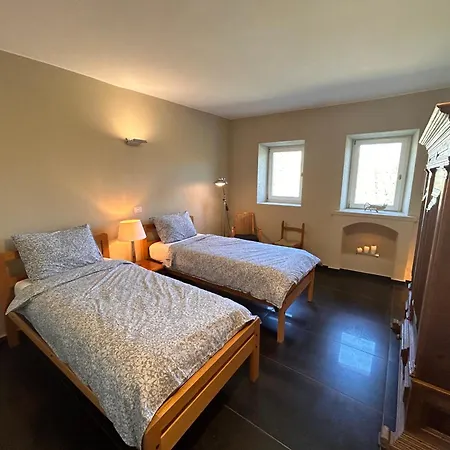 Villa Private Secluded For 20 Guests On Large Private Estate - - Tenniscourt - Savone Cairo Montenotte