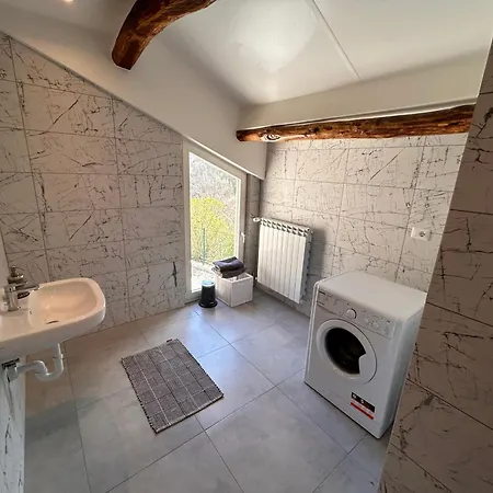 Private Secluded For 20 Guests On Large Private Estate - - Tenniscourt - Savone Cairo Montenotte