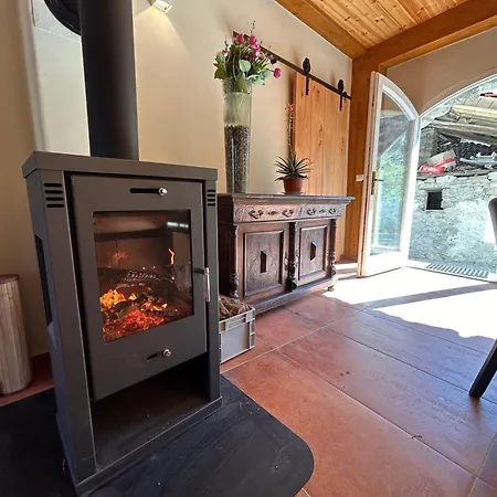 Villa Private Secluded For 20 Guests On Large Private Estate - - Tenniscourt - Savone Cairo Montenotte