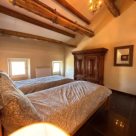 Private Secluded For 20 Guests On Large Private Estate - - Tenniscourt - Savone Villa