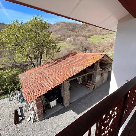 Private Secluded For 20 Guests On Large Private Estate - - Tenniscourt - Savone