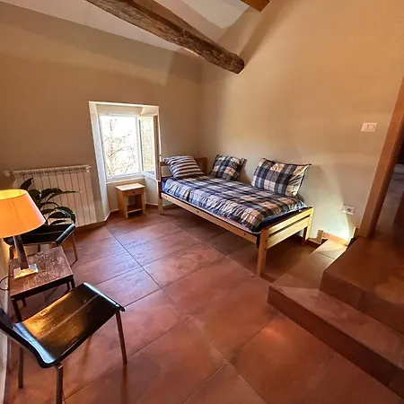 Villa Private Secluded For 20 Guests On Large Private Estate - - Tenniscourt - Savone *