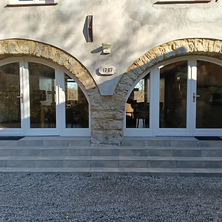 Private Secluded For 20 Guests On Large Private Estate - - Tenniscourt - Savone Villa Cairo Montenotte
