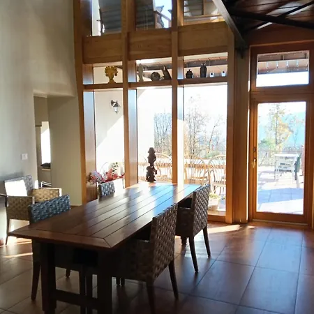 Private Secluded For 20 Guests On Large Private Estate - - Tenniscourt - Savone