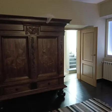 Villa Private Secluded For 20 Guests On Large Private Estate - - Tenniscourt - Savone