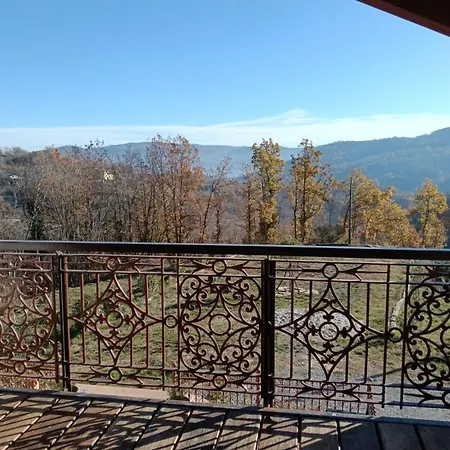 Private Secluded For 20 Guests On Large Private Estate - - Tenniscourt - Savone Villa