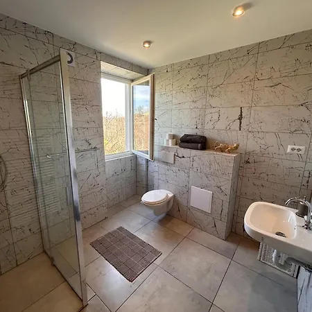 Private Secluded For 20 Guests On Large Private Estate - - Tenniscourt - Savone * Cairo Montenotte