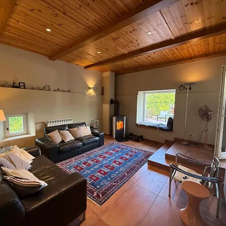 Private Secluded For 20 Guests On Large Private Estate - - Tenniscourt - Savone Villa