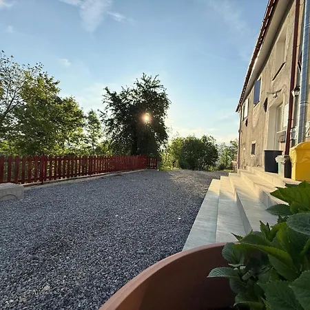 Villa Private Secluded For 20 Guests On Large Private Estate - - Tenniscourt - Savone Cairo Montenotte