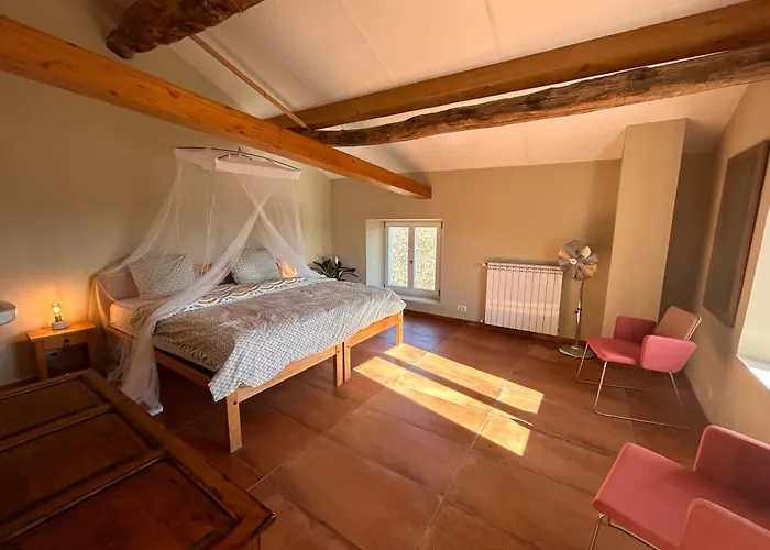 빌라 Private Secluded For 20 Guests On Large Private Estate - - Tenniscourt - Savone *