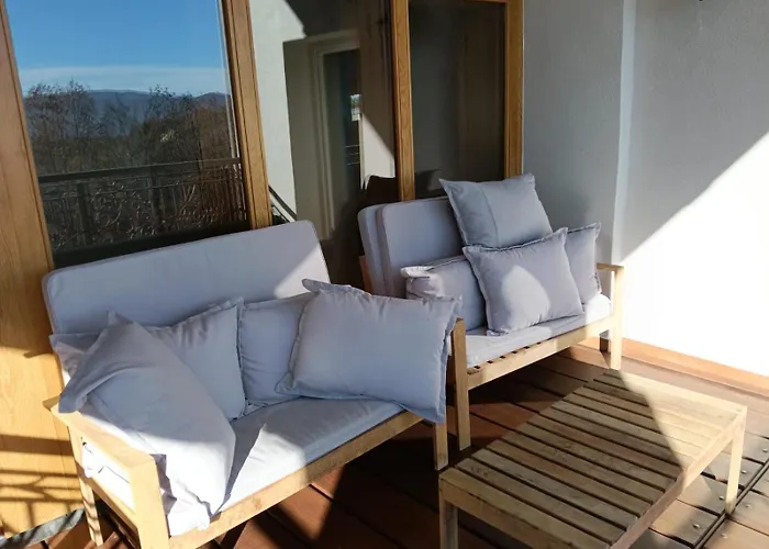 Private Secluded For 20 Guests On Large Private Estate - - Tenniscourt - Savone 빌라 *