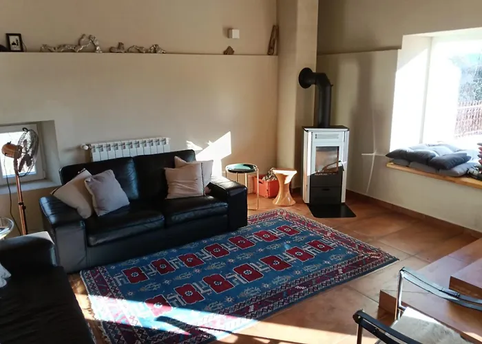 Private Secluded For 20 Guests On Large Private Estate - - Tenniscourt - Savone 카이로 몬테노테