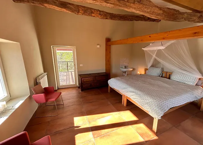 Private Secluded For 20 Guests On Large Private Estate - - Tenniscourt - Savone 빌라