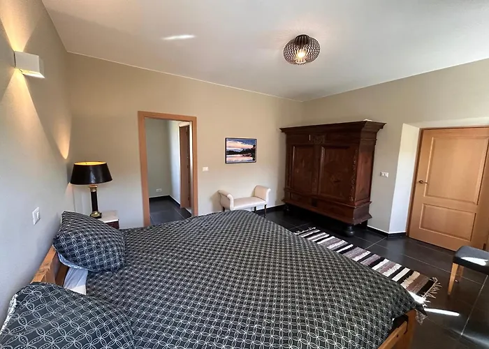 Private Secluded For 20 Guests On Large Private Estate - - Tenniscourt - Savone 빌라