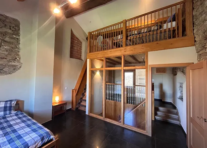 Private Secluded For 20 Guests On Large Private Estate - - Tenniscourt - Savone